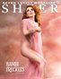 Sheer Vol.3 – Bambi Freckles Cover