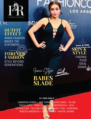 Publication preview