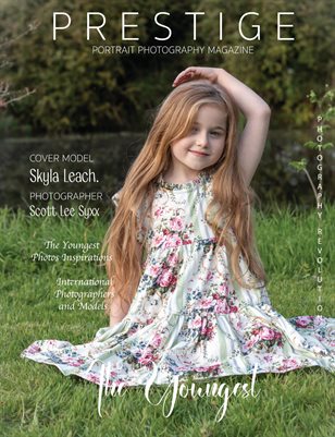 PPPM_The Youngest 246/2024