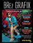 Bre'z Grafix, Photography, & Design