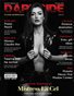 Darkside Magazine Issue 48