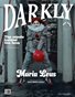 Darkly Issue 611 May