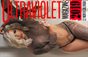 ULTRAVIOLET MAGAZINE 2019 CALENDAR