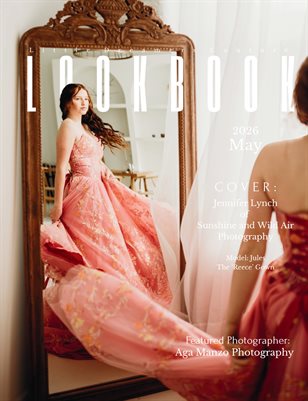 Publication preview