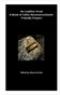 An Leabhar Urnaí: A Book of Celtic Reconstructionist Friendly Prayers