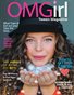 OMGirl Tween Magazine