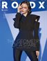 1 ROIDX MAGAZINE NOVEMBER 2026