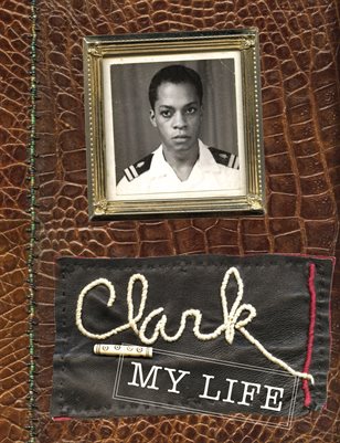Clark: My Life