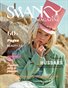 Swanky Kids Magazine MAY 2022 VOL XVIII Issue 12