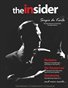 Spring 2010: Vol. 3, No. 1