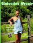 Untouched Beauty Amari Sept. 2025 issue #10