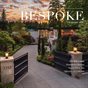Bespoke Magazine 2026 Summer