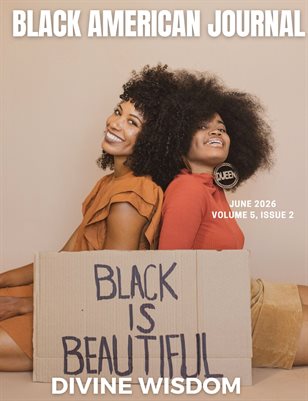 Publication preview