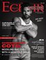 Eclair Magazine Vol 60 N°287