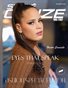 December 2025 Issue (Vol: 1187)| STYLÉCRUZE Magazin