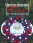 Christian Women's Voice Jul/Aug 2012