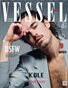 VESSEL Lifestylish Magazine W23/24 Vol 6