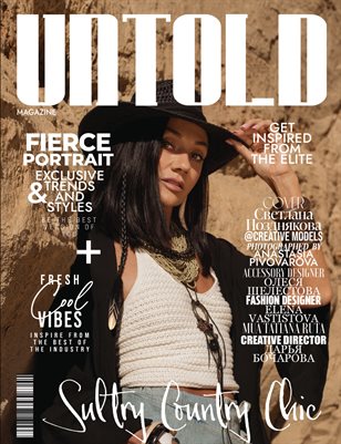 12_SEPT_UNTOLD___Fashion_Issue