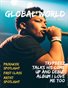 Global World Magazine Issue 4