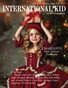 International Kid Model Magazine Christmas Edition Issue #216