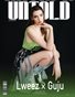 __9_JUNE_UNTOLD___ELITE__FANTASY__ISSUE123456