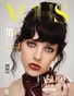 VOUS Magazine | The November Fashion Edition | Vol.9 | 2025