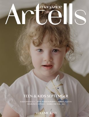 Publication preview