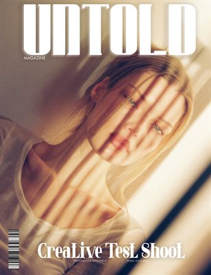 9UNTOLD___Portrait_Issue12345