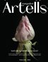 ARTELLS MAGAZINE - NATURE AND TRAVELS AUGUST (Vol 3482)
