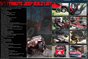 9/11 Tribute Jeep Top-offroaders Magazine P.5-6