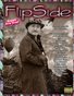 FlipSide 12192023