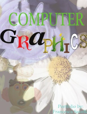 Final Project ART.3064.03