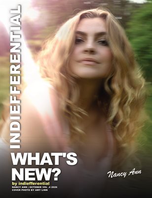 Publication preview