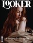 36_MAY_LOOKER_PREMIUM__Fashion_Issue12