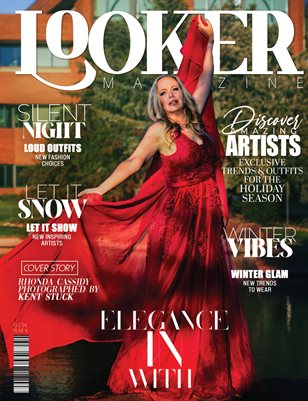 ___DECEMBER__LOOKER_Glamour_Issue