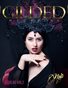 Gilded Magazine Issue 40 Vol2