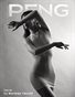PENG Magazine ISSUE#47 JAN 2026 BNW