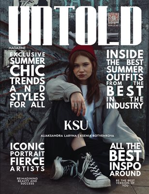 JULY_UNTOLD___Portrait_Isuue