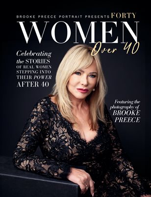 Suzanne V.