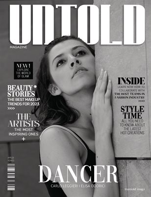 C_BNW_PRTRT_APR_9 ISSUE 4