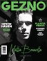 #20 GEZNO Magazine August 2024 Issue #20