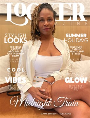 AUG__LOOKER_Fashion_Issue_13