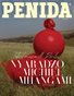 #06 PENIDA Magazine June 2026 Issue #06