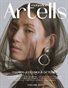 ARTELLS MAGAZINE - FASHION & GLAMOUR OCTOBER (Vol 4315)