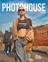 Photohouse Magazine - Issue #109 - Antonio Mallardo