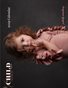 Child Couture magazine Official 2019 Calendar