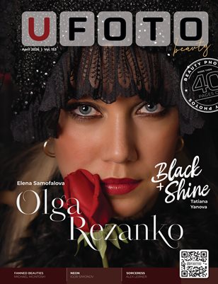 Publication preview