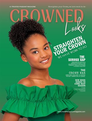 ISSUE 22