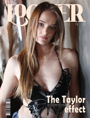 10_MAY_LOOKER_PREMIUM_SPRING_LOCO