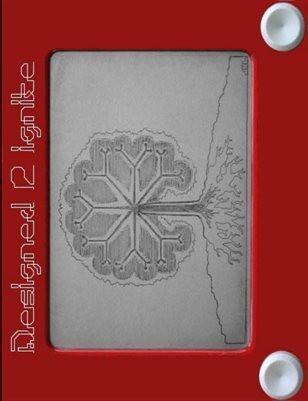 issue 26 FROM A WRITERS HEART